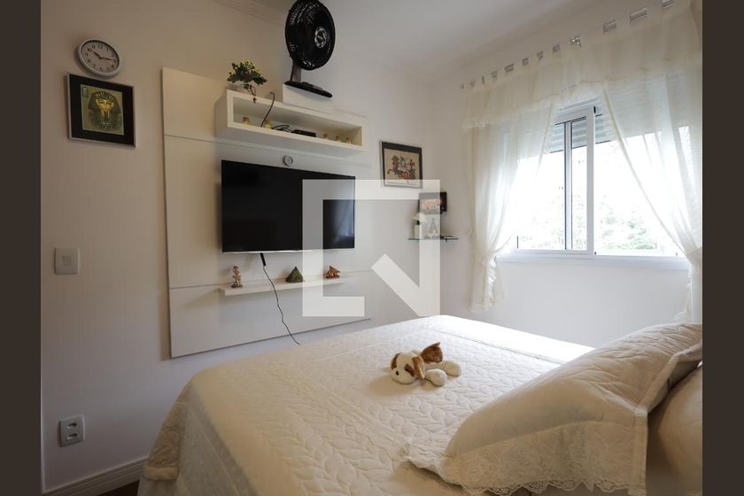 Apartamento, 2 quartos, 51 m² - Foto 31