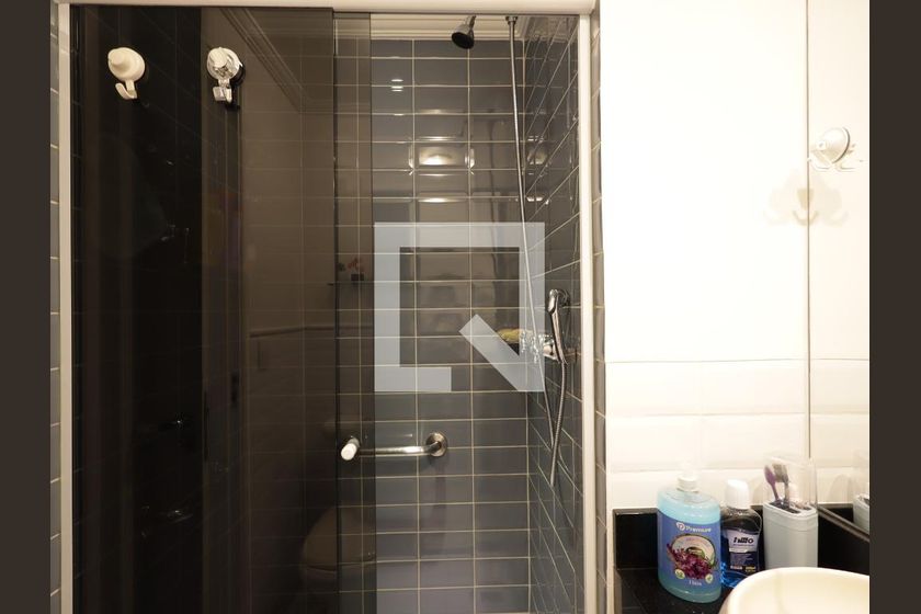 Apartamento, 2 quartos, 51 m² - Foto 41