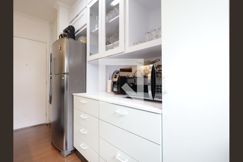 Apartamento, 2 quartos, 51 m² - Foto 57