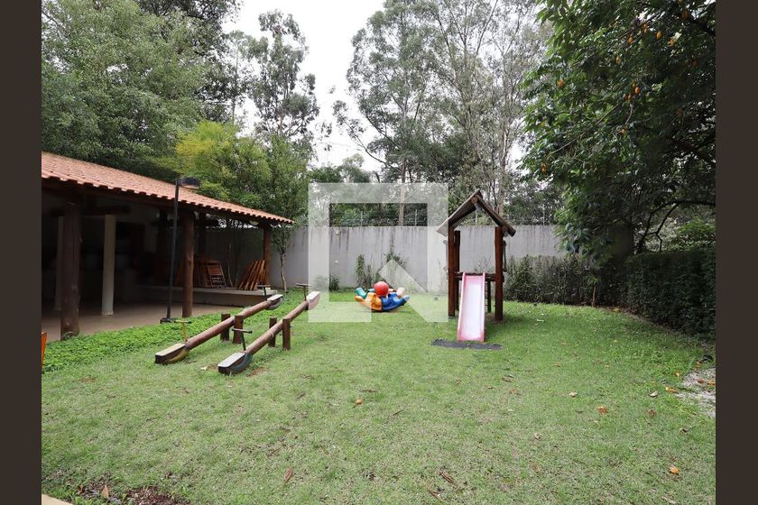 Apartamento, 2 quartos, 51 m² - Foto 68
