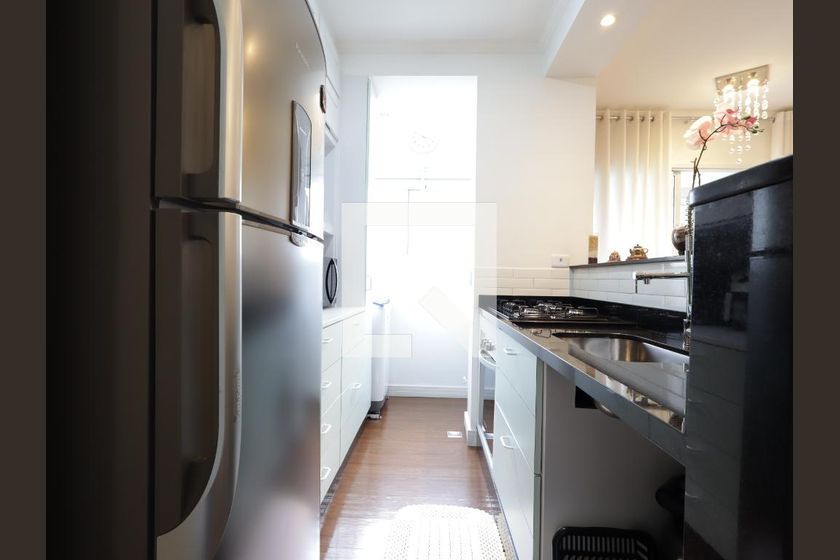 Apartamento, 2 quartos, 51 m² - Foto 52