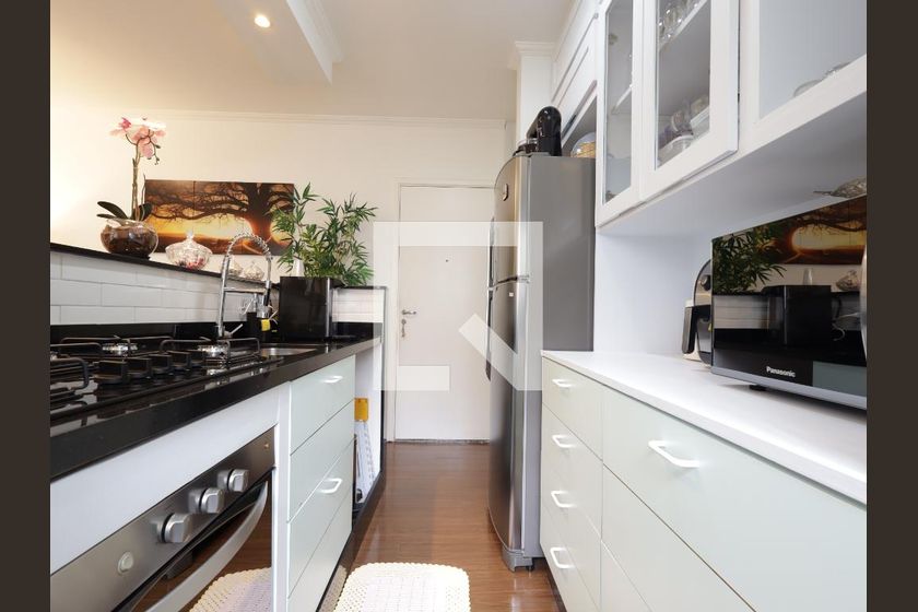 Apartamento, 2 quartos, 51 m² - Foto 53