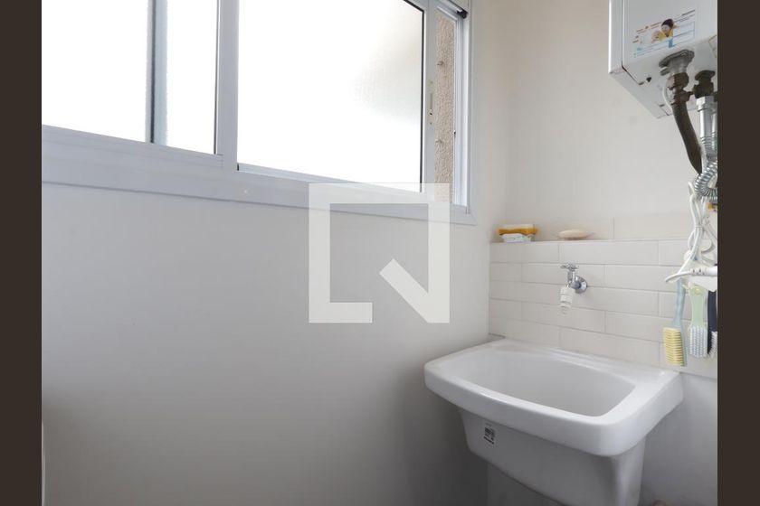 Apartamento, 2 quartos, 51 m² - Foto 61