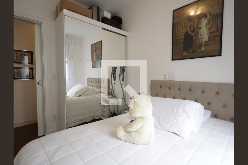 Apartamento, 2 quartos, 51 m² - Foto 23