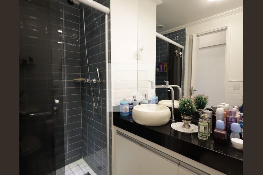 Apartamento, 2 quartos, 51 m² - Foto 45