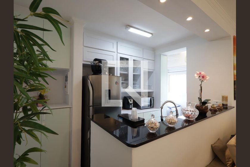 Apartamento, 2 quartos, 51 m² - Foto 48