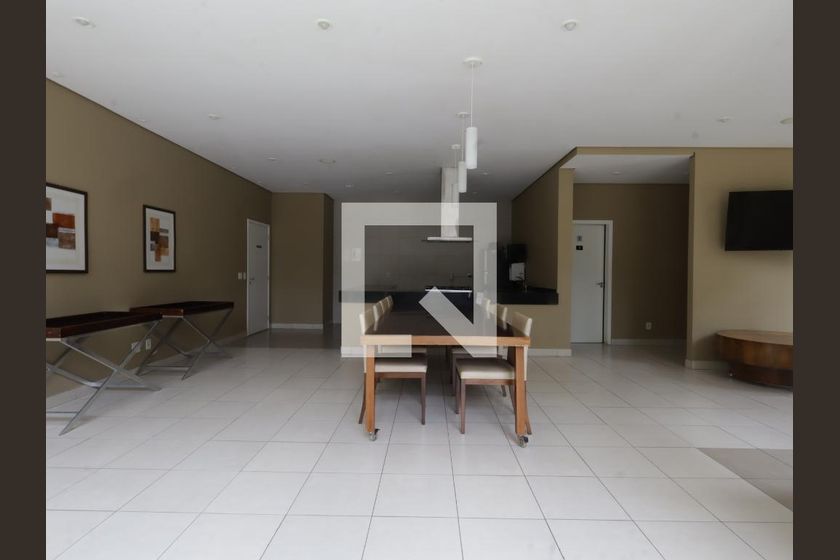 Apartamento, 2 quartos, 51 m² - Foto 89