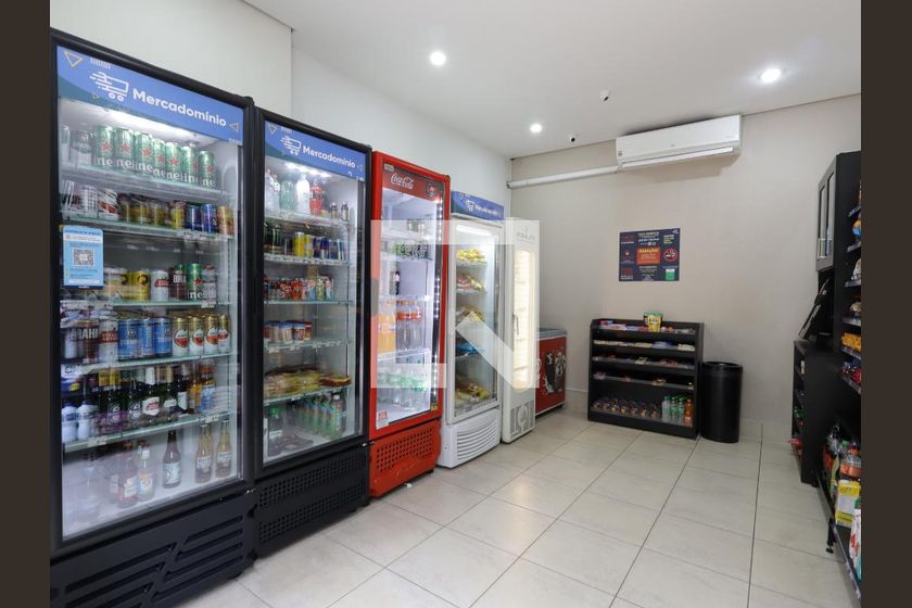 Apartamento, 2 quartos, 51 m² - Foto 84