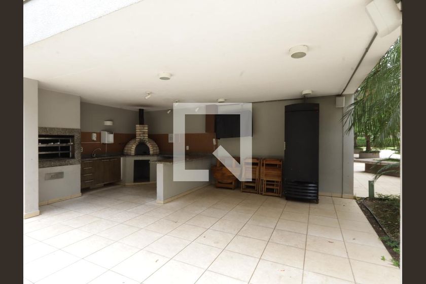 Apartamento, 2 quartos, 51 m² - Foto 92