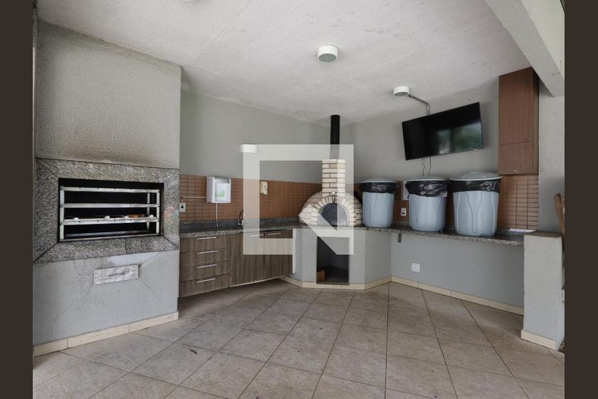 Apartamento, 2 quartos, 51 m² - Foto 69