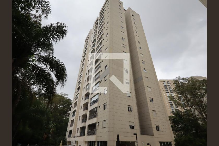 Apartamento, 2 quartos, 51 m² - Foto 96