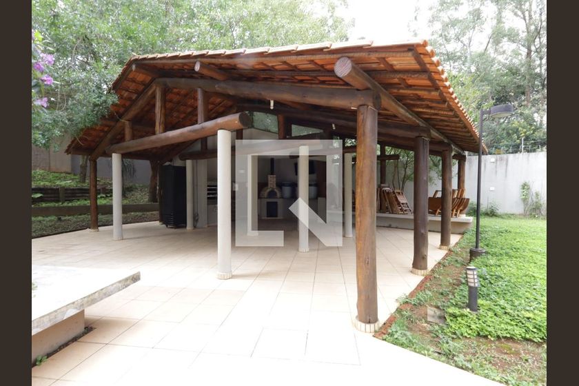 Apartamento, 2 quartos, 51 m² - Foto 72