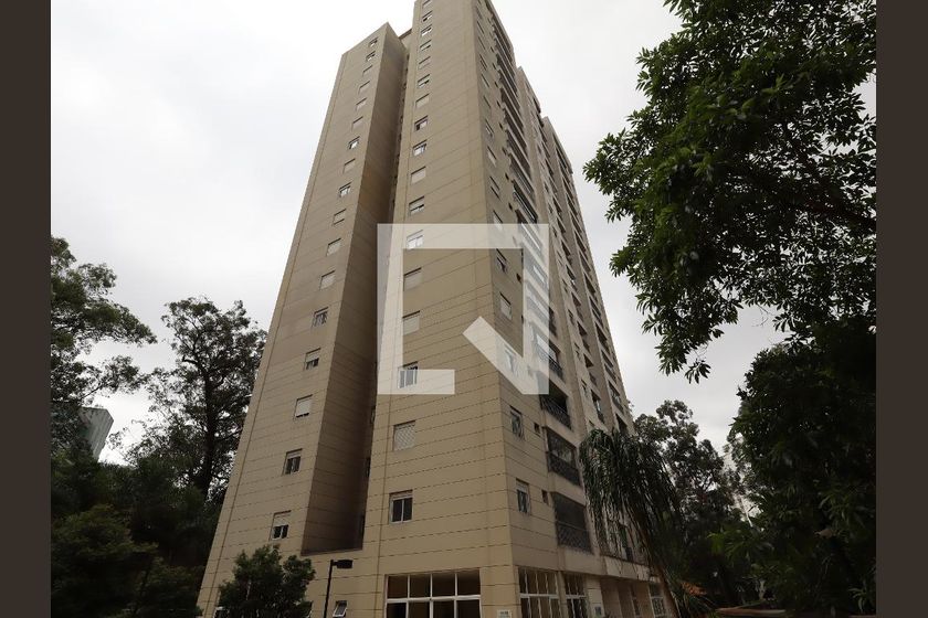 Apartamento, 2 quartos, 51 m² - Foto 97