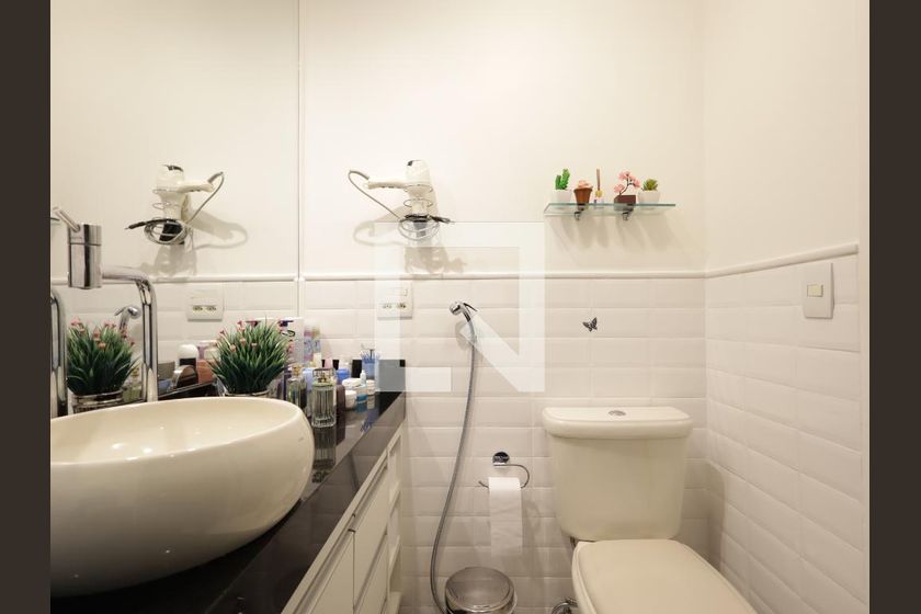 Apartamento, 2 quartos, 51 m² - Foto 43