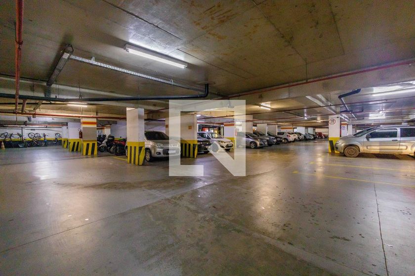 Apartamento, 3 quartos, 89 m² - Foto 95