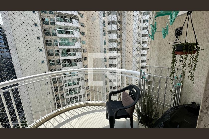 Apartamento, 3 quartos, 89 m² - Foto 17