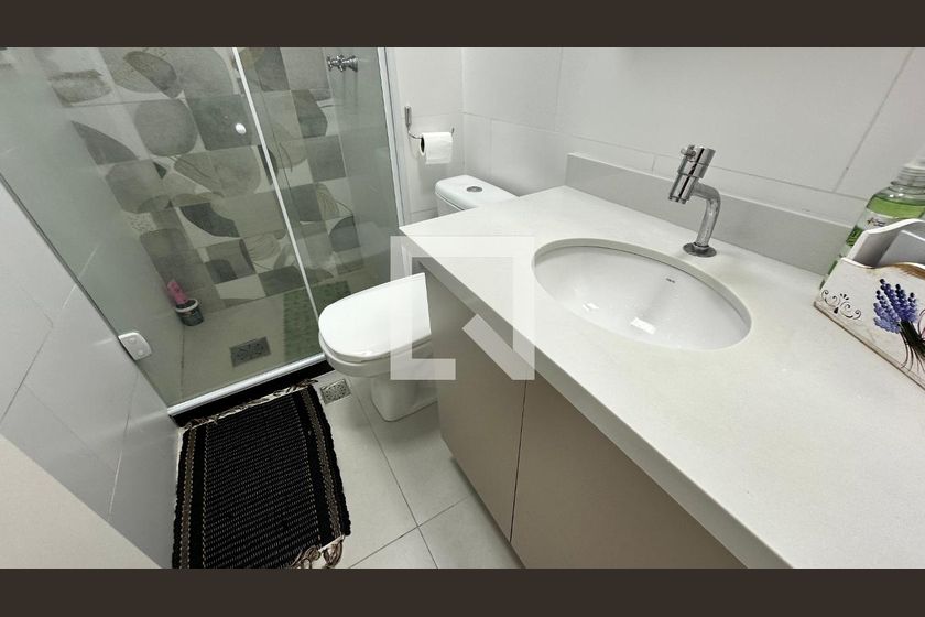 Apartamento, 3 quartos, 89 m² - Foto 59
