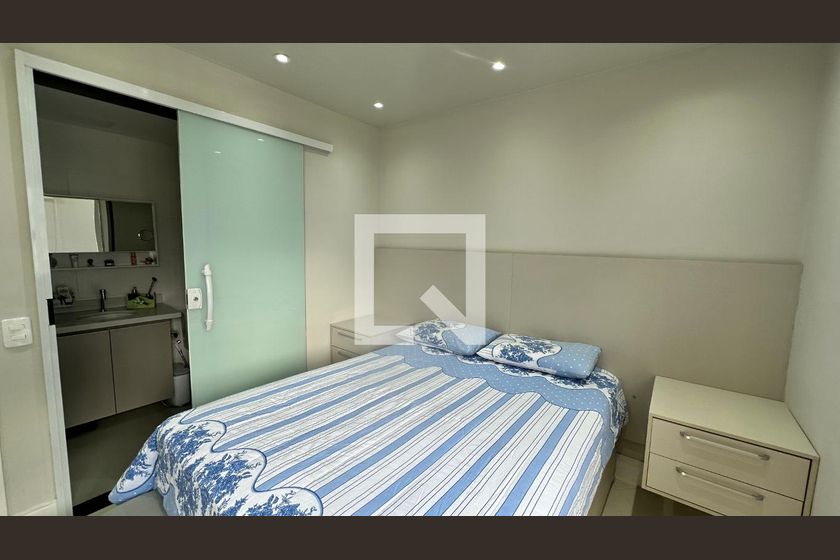 Apartamento, 3 quartos, 89 m² - Foto 39