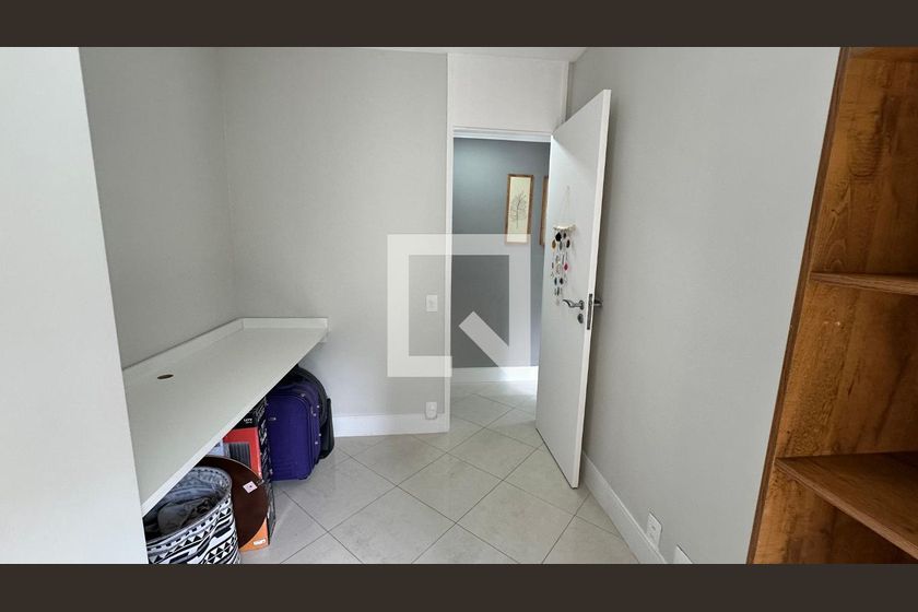 Apartamento, 3 quartos, 89 m² - Foto 25