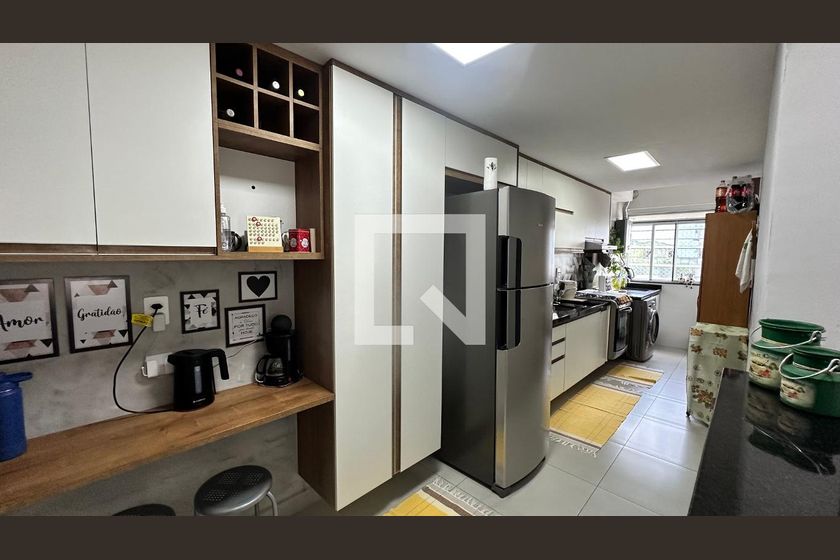 Apartamento, 3 quartos, 89 m² - Foto 65
