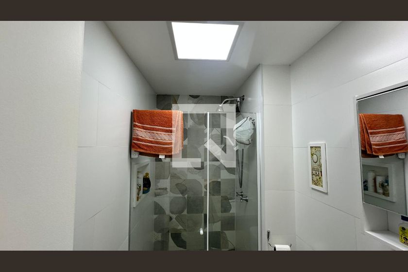 Apartamento, 3 quartos, 89 m² - Foto 57