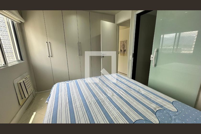 Apartamento, 3 quartos, 89 m² - Foto 43