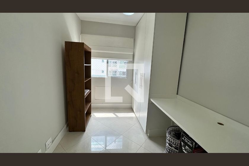 Apartamento, 3 quartos, 89 m² - Foto 23