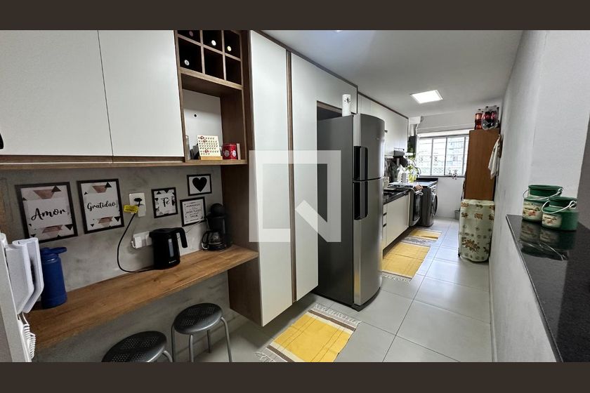 Apartamento, 3 quartos, 89 m² - Foto 63