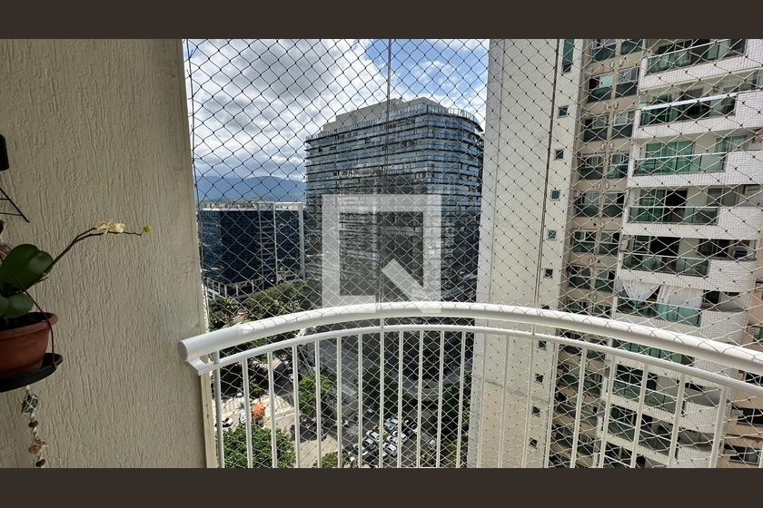 Apartamento, 3 quartos, 89 m² - Foto 19