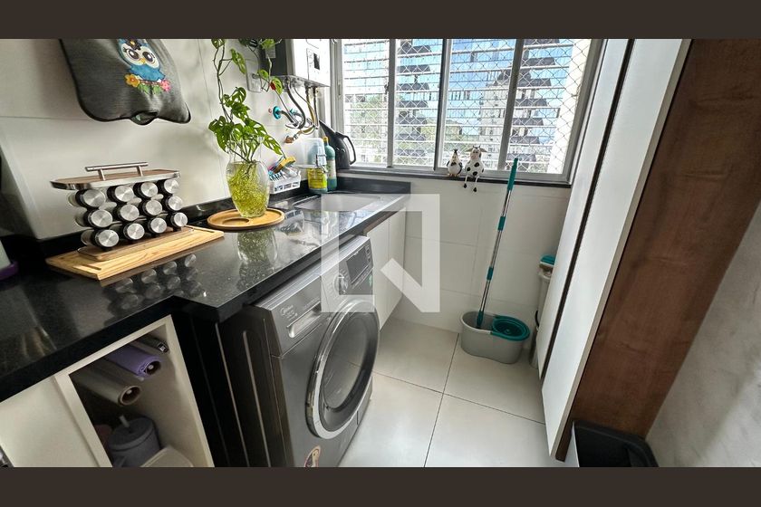Apartamento, 3 quartos, 89 m² - Foto 77