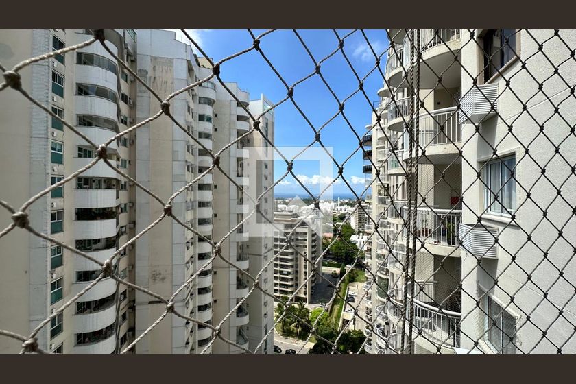 Apartamento, 3 quartos, 89 m² - Foto 51