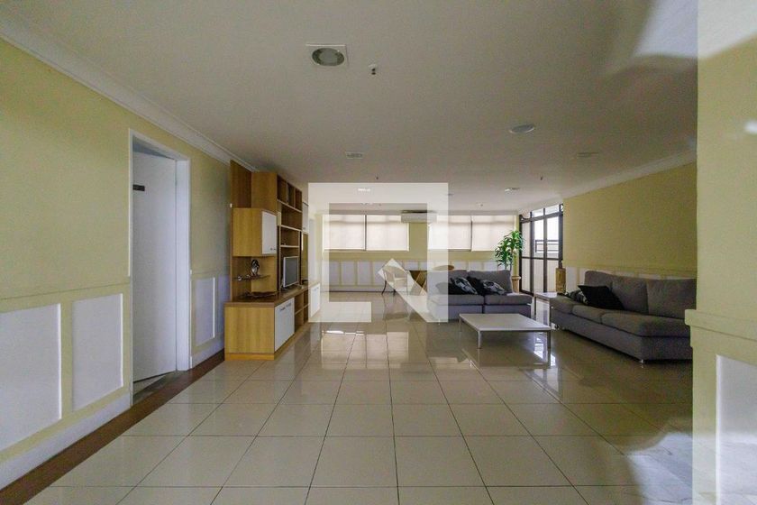 Apartamento, 3 quartos, 89 m² - Foto 93
