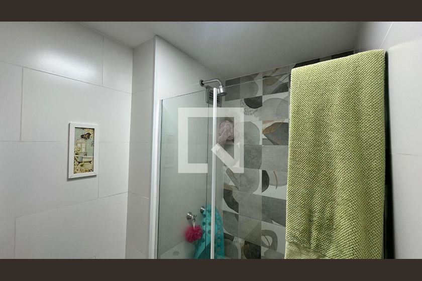 Apartamento, 3 quartos, 89 m² - Foto 47