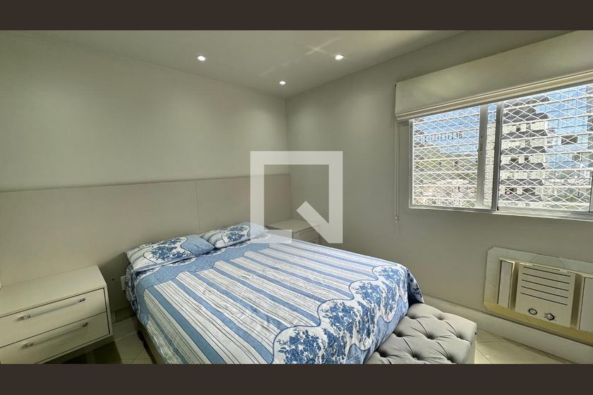 Apartamento, 3 quartos, 89 m² - Foto 37