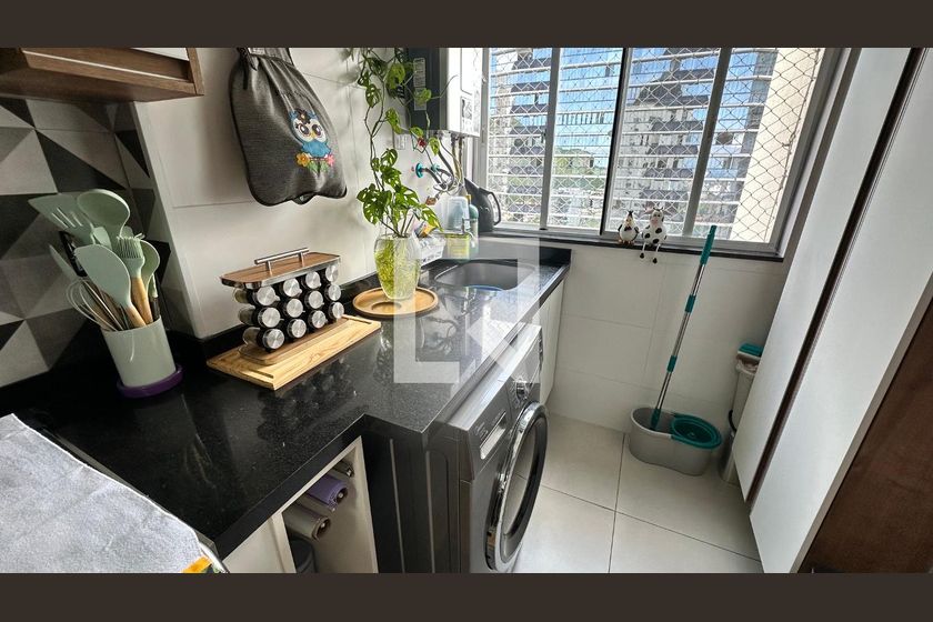Apartamento, 3 quartos, 89 m² - Foto 71