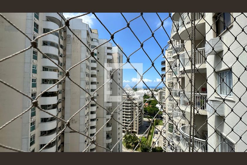 Apartamento, 3 quartos, 89 m² - Foto 53
