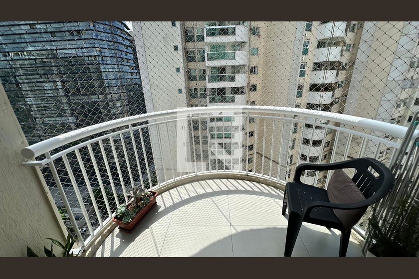 Apartamento, 3 quartos, 89 m² - Foto 15