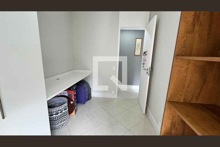 Apartamento, 3 quartos, 89 m² - Foto 27