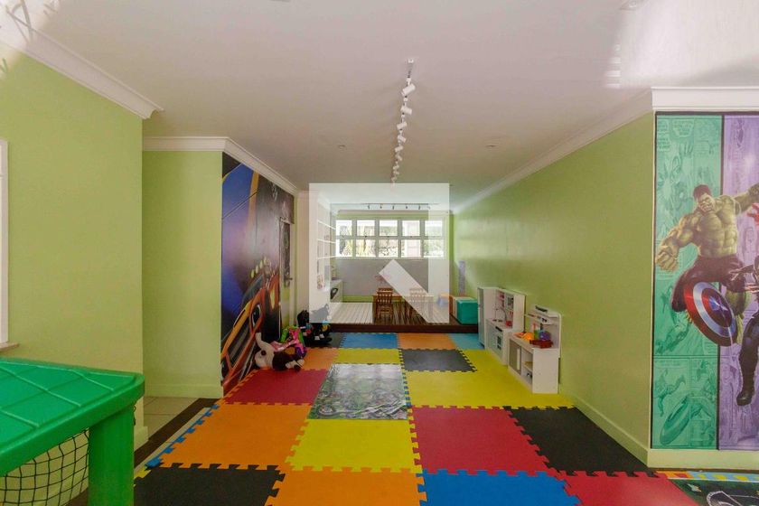Apartamento, 3 quartos, 89 m² - Foto 85