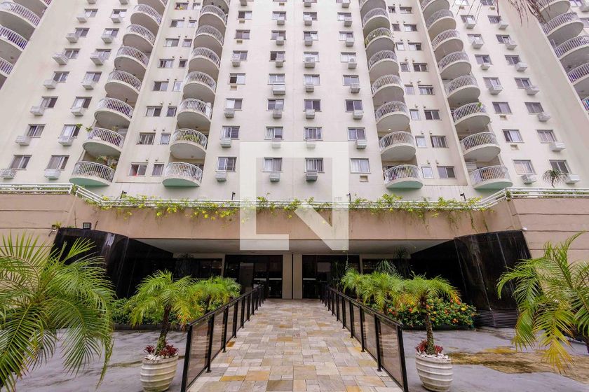 Apartamento, 3 quartos, 89 m² - Foto 101