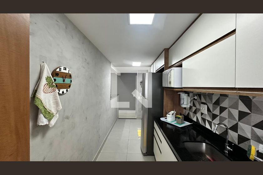 Apartamento, 3 quartos, 89 m² - Foto 69