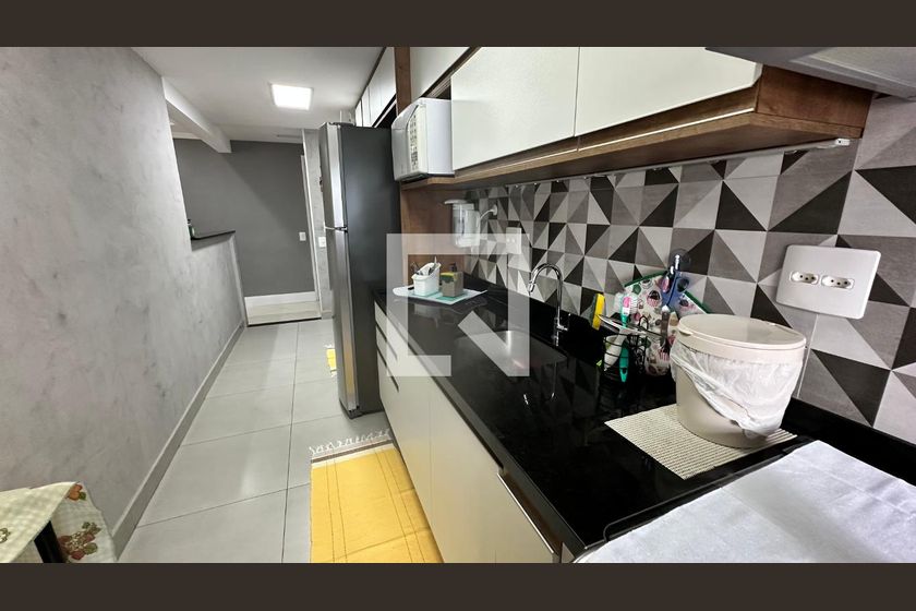 Apartamento, 3 quartos, 89 m² - Foto 67