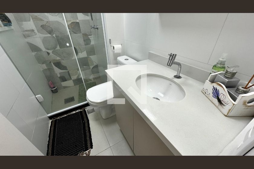 Apartamento, 3 quartos, 89 m² - Foto 55