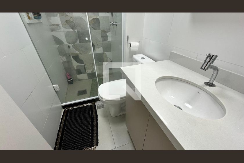 Apartamento, 3 quartos, 89 m² - Foto 61