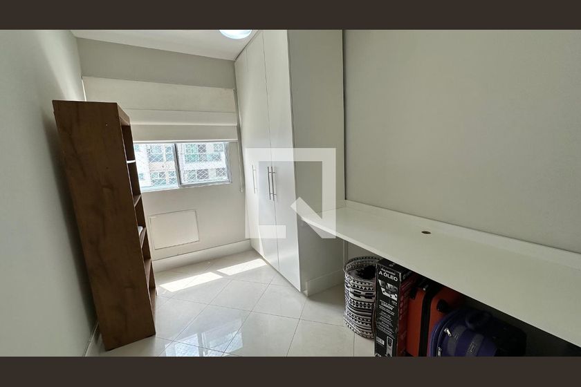 Apartamento, 3 quartos, 89 m² - Foto 21