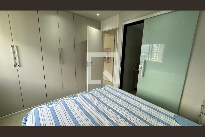 Apartamento, 3 quartos, 89 m² - Foto 41
