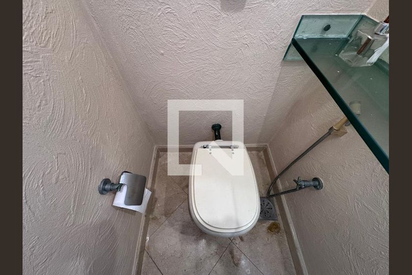 Cobertura, 4 quartos, 323 m² - Foto 27