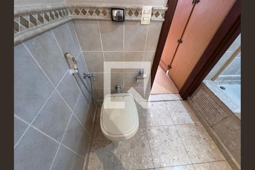 Cobertura, 4 quartos, 323 m² - Foto 45
