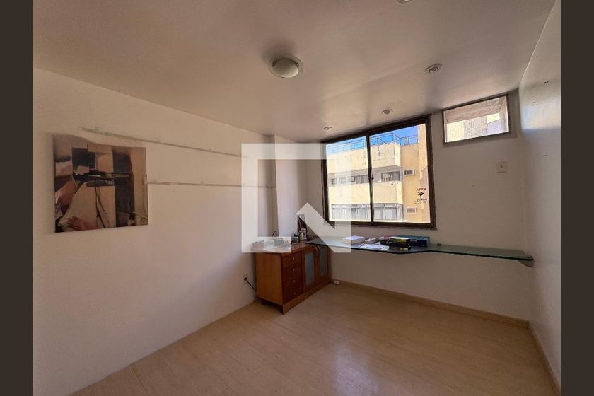 Cobertura, 4 quartos, 323 m² - Foto 53