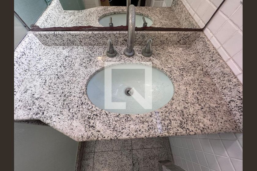 Cobertura, 4 quartos, 323 m² - Foto 67